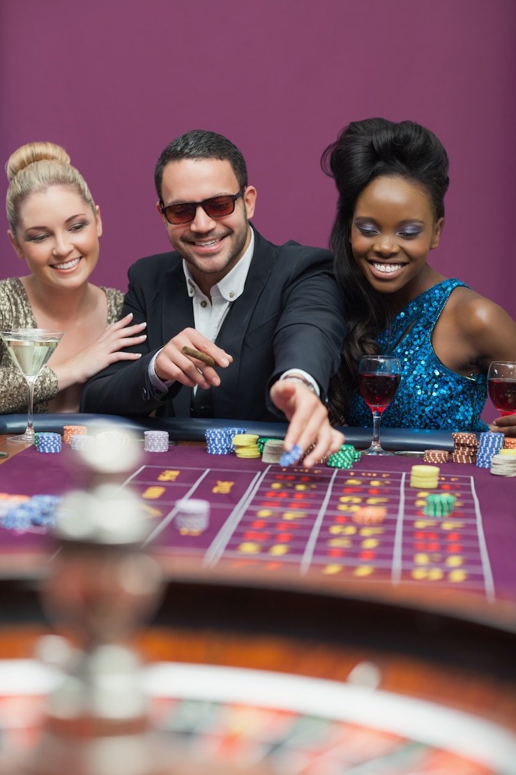 cd 200 Live Casino Kya Hota Hai Hamara