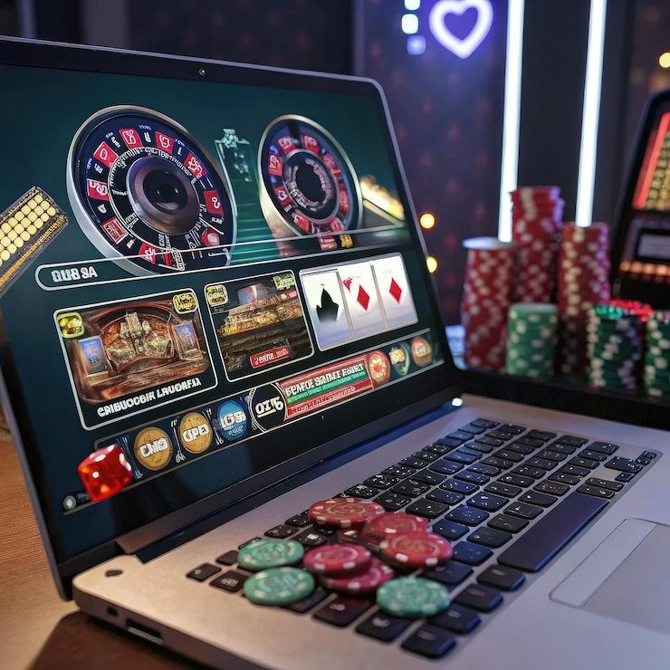 cd 200 Sportsbook jahan aap live betting karte ho