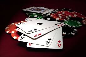 cd 200 Live Casino