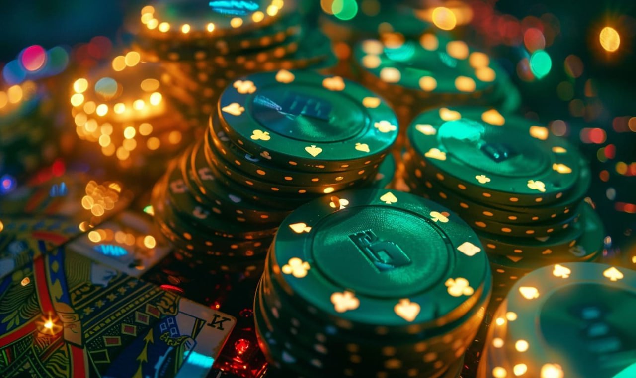 cd 200 Sportsbook